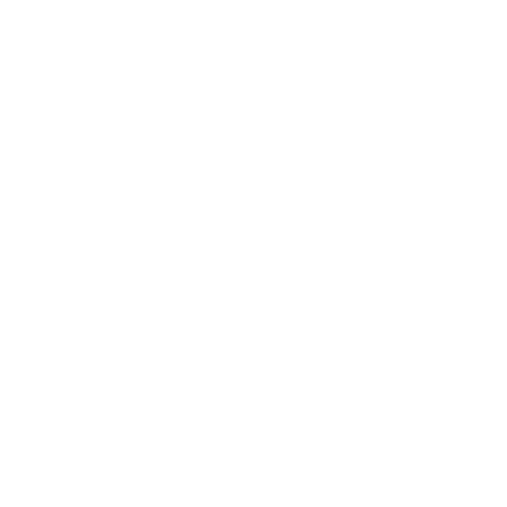 GDNP Business Solutions logo